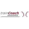 trainCoach AKADEMIE