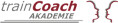 Bild: trainCoach AKADEMIE in Mosbach