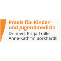 Tralle K. Dr. & Borkhardt A.-K.