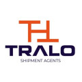 Tralo Shipment Agents GmbH