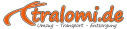 Bild: tralomi.de in Wuppertal