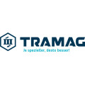 TRAMAG Transformatorenfabrik GmbH & Co. KG