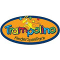 Trampolino Indoor Kinder Sport-Spielpark