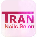 TRAN Nails Salon