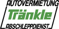 Bild: Tränkle Autovermietung in Weingarten, Württemberg