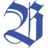 Bild: Trans-Bavaria GmbH Internationale Spedition