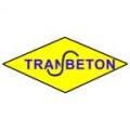 Trans Beton GmbH & Co. KG