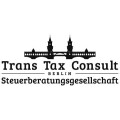 Trans Tax Consult Berlin StBGes. mbH