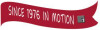 Bild: Trans-Trading GmbH