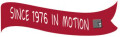 Logo Trans-Trading GmbH