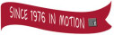 Logo Trans-Trading GmbH
