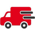 Logo Transco East GmbH