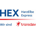 Transdev Sachsen-Anhalt GmbH HEX HarzElbeExpress Service-Telefon