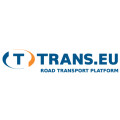 Trans.eu GmbH