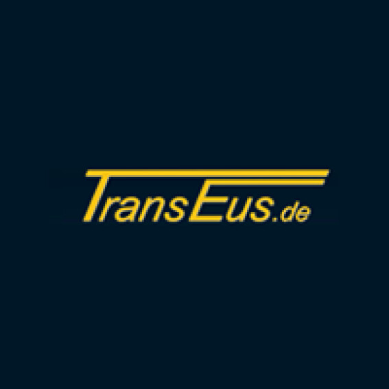 TransEus Umzugsspedition in Einbeck