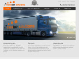 http://transfair-solutions.de