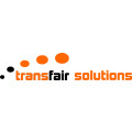 Transfair + Logistic Solutions GmbH