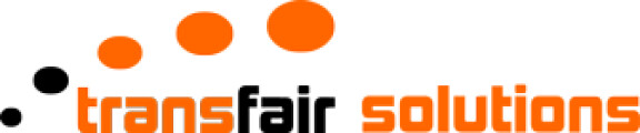 Bild: Transfair + Logistic Solutions GmbH in Karlsruhe, Baden