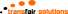Bild: Transfair + Logistic Solutions GmbH in Karlsruhe