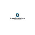 Transfer Solutions GmbH