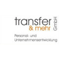transfer und mehr GmbH