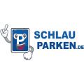 Transferservice und Parkplatz