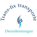 Transfix Dienstleistung