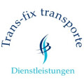 Transfix Dienstleistungen