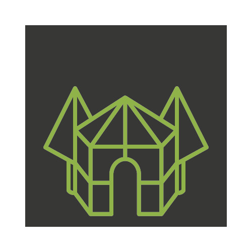 Haushaltsauflösung und Entrümpelungen in der Region. Garten und Gala bau alles rund um Garten. Umzüge, Winterdienst