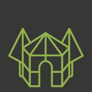 Haushaltsauflösung und Entrümpelungen in der Region. Garten und Gala bau alles rund um Garten. Umzüge, Winterdienst