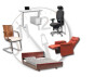 Bild: transform.ing Hartmut Hemsath Ergonomische Möbel u. Bettwaren