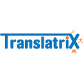 Translatrix
