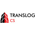Translog CS Transport & Logistik Carina Simon