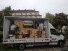 Bild: Transmaster in Karlsruhe