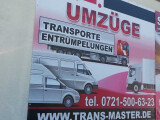 https://www.yelp.com/biz/transmaster-karlsruhe