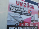 https://www.yelp.com/biz/transmaster-karlsruhe