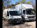 Bild: TRANSMOS in Unterhaching