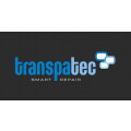 Transpatec GmbH