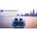 TransPerfect Translations GmbH