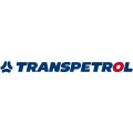 Transpetrol GmbH Schienentransporte