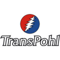 TransPohl