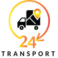 Transport 24