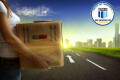 Logo Transport