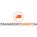 Transport Direkt 24