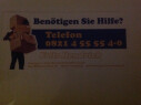 Bild: Transport - Fritz Hendrich GmbH & Co. KG in Augsburg, Bayern