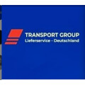 Transport Group