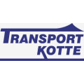 Transport-Kotte