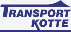 Transport-Kotte in