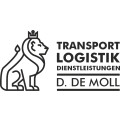Transport & Logistik Dominik De Moll