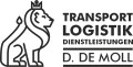 Bild: Transport & Logistik Dominik De Moll in Essen, Ruhr